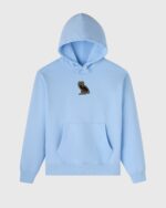 Ovo Mini Og Hoodie