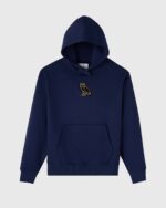 Ovo Mini Og Hoodie