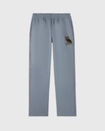 Ovo Mini Og Open-Hem Sweatpant