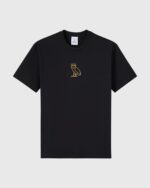Ovo Mini Og T-Shirt