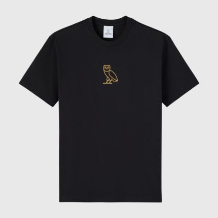Ovo Mini Og T-Shirt