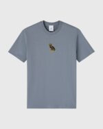 Ovo Mini Og T-Shirt