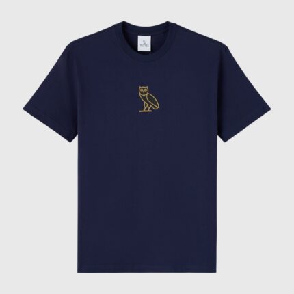 Ovo Mini Og T-Shirt