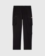 Ovo Multi Pocket Cargo Pant