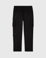 Ovo Multi Pocket Cargo Pant