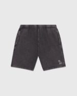 Ovo Muskoka Garment-Dyed Short