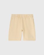 Ovo Muskoka Garment-Dyed Short