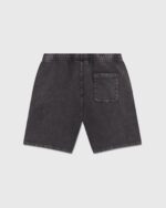 Ovo Muskoka Garment-Dyed Short