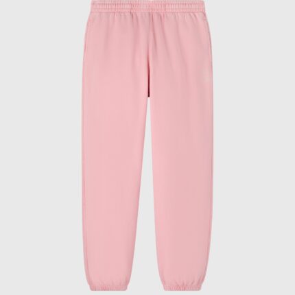 Ovo Muskoka Garment-Dyed Sweatpant