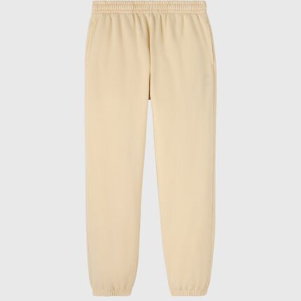 Ovo Muskoka Garment-Dyed Sweatpant