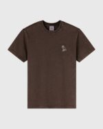 Ovo Muskoka Garment-Dyed T-Shirt