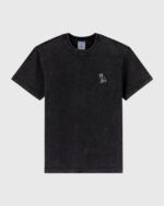 Ovo Muskoka Garment-Dyed T-Shirt