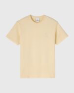 Ovo Muskoka Garment-Dyed T-Shirt