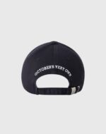 Ovo New Era MLB 9TWENTY Boston Red Sox Adjustable Cap