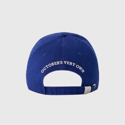 Ovo New Era MLB 9TWENTY Los Angeles Dodgers Adjustable Cap
