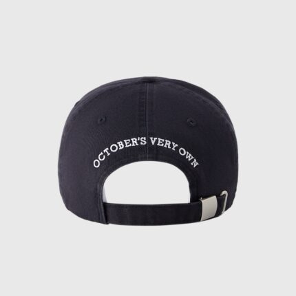 Ovo New Era MLB 9TWENTY New York Yankees Adjustable Cap