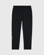 Ovo Nylon Running Pant