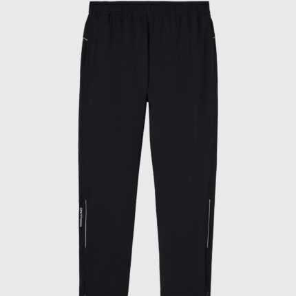 Ovo Nylon Running Pant