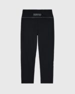 Ovo Nylon Running Pant