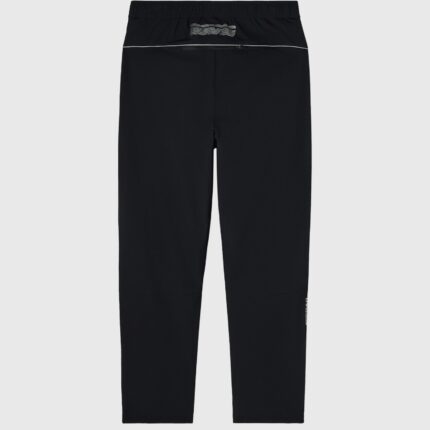 Ovo Nylon Running Pant