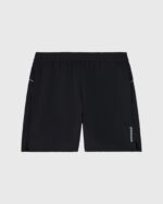 Ovo Nylon Running Short
