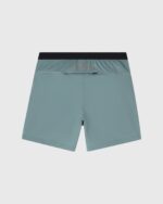 Ovo Nylon Running Shorts