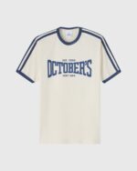 Ovo October’s T-Shirt