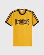 Ovo October’s T-Shirt