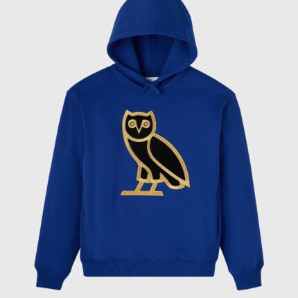 Ovo Og Hoodie
