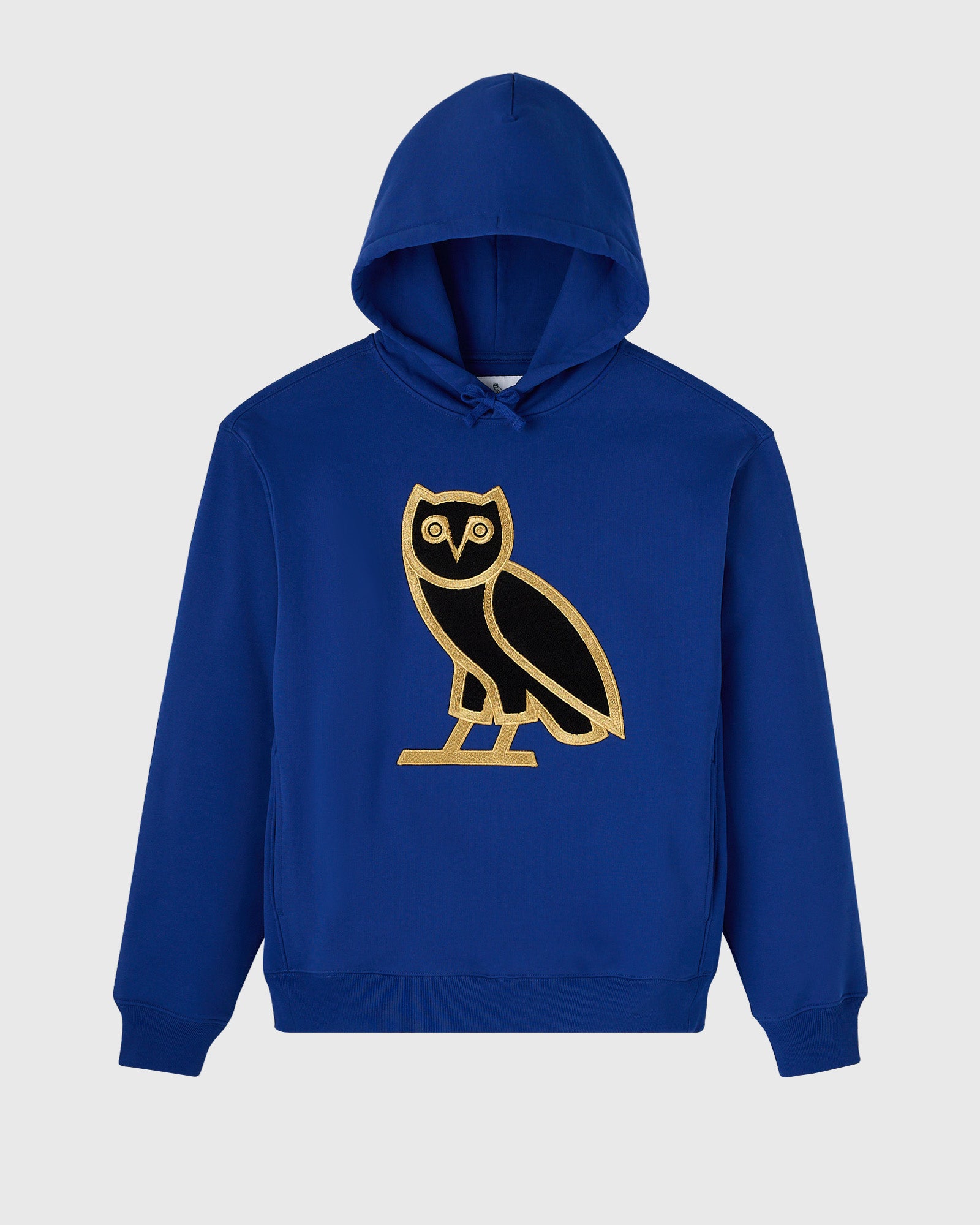 Ovo Og Hoodie (1) Ovo Og Hoodie