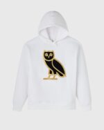 Ovo Og Hoodie
