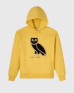 Ovo Og Hoodie