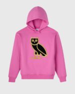 Ovo Og Hoodie