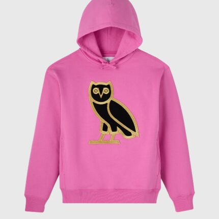 Ovo Og Hoodie