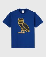 Ovo Og T-Shirt