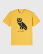 Ovo Og T-Shirt