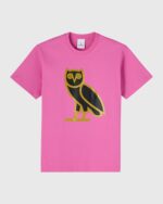 Ovo Og T-Shirt