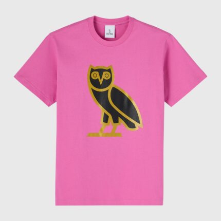 Ovo Og T-Shirt