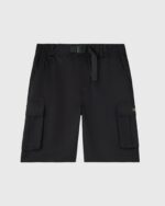 Ovo Outdoors Utility Short
