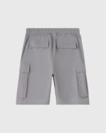 Ovo Outdoors Utility Short