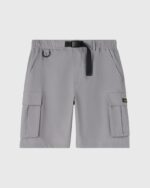 Ovo Outdoors Utility Short