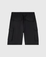 Ovo Outdoors Utility Short