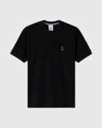 Ovo Piqué T-Shirt
