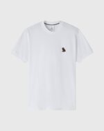 Ovo Piqué T-Shirt