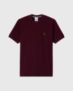 Ovo Piqué T-Shirt
