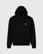 Ovo Polartec® Power Stretch™ Hoodie