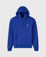 Ovo Polartec® Power Stretch™ Hoodie