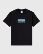 Ovo Retro Hiker T-Shirt