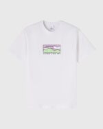 Ovo Retro Hiker T-Shirt