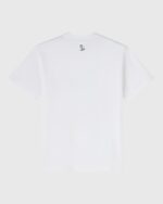Ovo Script Logo T-Shirt